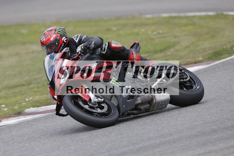 /30 27.07.2026  Dunlop Ride und Test Day ADR/Gruppe rot schnell/36